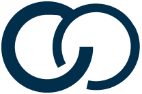logo sticky